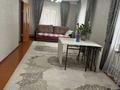 Отдельный дом · 5 комнат · 90 м² · 3350 сот., Бактыбай 16 за 26.5 млн 〒 в Бактыбая жолбарысулах — фото 5