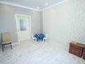 3-бөлмелі пәтер · 118 м² · 9/13 қабат, Ходжанова 77, 81 — Ергожина, бағасы: 88 млн ₸ в Алматы, Бостандыкский р-н — фото 7