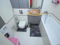 3-бөлмелі пәтер · 118 м² · 9/13 қабат, Ходжанова 77, 81 — Ергожина, бағасы: 88 млн ₸ в Алматы, Бостандыкский р-н — фото 9