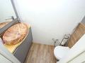 3-бөлмелі пәтер · 118 м² · 9/13 қабат, Ходжанова 77, 81 — Ергожина, бағасы: 88 млн ₸ в Алматы, Бостандыкский р-н — фото 10