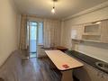 3-бөлмелі пәтер · 74 м² · 1/5 қабат, Арай-2 ш/а. 11 — Айша биби, бағасы: 20.9 млн ₸ в Таразе, мкр Арай-2 — фото 2