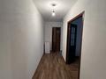 3-бөлмелі пәтер · 74 м² · 1/5 қабат, Арай-2 ш/а. 11 — Айша биби, бағасы: 20.9 млн ₸ в Таразе, мкр Арай-2 — фото 3