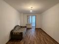 3-бөлмелі пәтер · 74 м² · 1/5 қабат, Арай-2 ш/а. 11 — Айша биби, бағасы: 20.9 млн ₸ в Таразе, мкр Арай-2 — фото 4