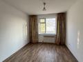 3-бөлмелі пәтер · 74 м² · 1/5 қабат, Арай-2 ш/а. 11 — Айша биби, бағасы: 20.9 млн ₸ в Таразе, мкр Арай-2