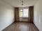 3-комнатная квартира · 74 м² · 1/5 этаж, мкр Арай-2 11 — Айша биби за 20.9 млн ₸ в Таразе