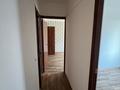3-бөлмелі пәтер · 74 м² · 1/5 қабат, Арай-2 ш/а. 11 — Айша биби, бағасы: 20.9 млн ₸ в Таразе, мкр Арай-2 — фото 5