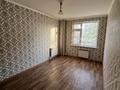 3-бөлмелі пәтер · 74 м² · 1/5 қабат, Арай-2 ш/а. 11 — Айша биби, бағасы: 20.9 млн ₸ в Таразе, мкр Арай-2 — фото 6