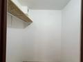 3-бөлмелі пәтер · 74 м² · 1/5 қабат, Арай-2 ш/а. 11 — Айша биби, бағасы: 20.9 млн ₸ в Таразе, мкр Арай-2 — фото 7