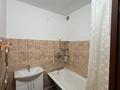 3-бөлмелі пәтер · 74 м² · 1/5 қабат, Арай-2 ш/а. 11 — Айша биби, бағасы: 20.9 млн ₸ в Таразе, мкр Арай-2 — фото 8