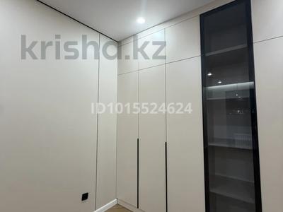 1-бөлмелі пәтер · 46 м² · 2/6 қабат, Нұркент ш/а 86, бағасы: 300 000 ₸ в Алматы, Алатауский р-н
