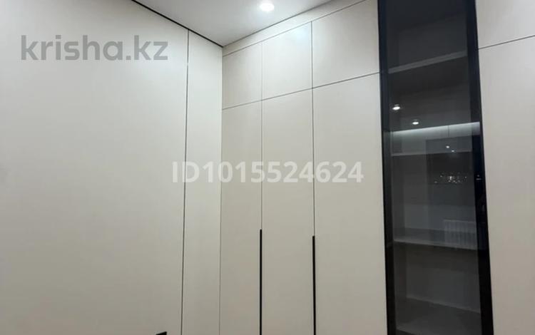 1-бөлмелі пәтер · 46 м² · 2/6 қабат, Нұркент ш/а 86, бағасы: 300 000 ₸ в Алматы, Алатауский р-н — фото 2