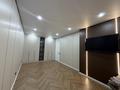 1-бөлмелі пәтер · 46 м² · 2/6 қабат, Нұркент ш/а 86, бағасы: 300 000 ₸ в Алматы, Алатауский р-н — фото 2