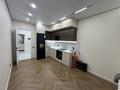 1-бөлмелі пәтер · 46 м² · 2/6 қабат, Нұркент ш/а 86, бағасы: 300 000 ₸ в Алматы, Алатауский р-н — фото 3