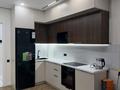 1-бөлмелі пәтер · 46 м² · 2/6 қабат, Нұркент ш/а 86, бағасы: 300 000 ₸ в Алматы, Алатауский р-н — фото 4