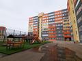 1-комнатная квартира, 40 м², 9/9 этаж, Нажимеденова 19 за 14.5 млн 〒 в Астане, Алматы р-н — фото 21