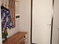 1-бөлмелі пәтер · 47 м² · 13/13 қабат, Райымбека 348/1, бағасы: 300 000 ₸ в Алматы, Ауэзовский р-н — фото 41