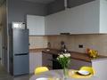 1-бөлмелі пәтер · 47 м² · 13/13 қабат, Райымбека 348/1, бағасы: 300 000 ₸ в Алматы, Ауэзовский р-н — фото 17
