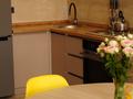 1-бөлмелі пәтер · 47 м² · 13/13 қабат, Райымбека 348/1, бағасы: 300 000 ₸ в Алматы, Ауэзовский р-н — фото 2