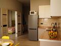 1-бөлмелі пәтер · 47 м² · 13/13 қабат, Райымбека 348/1, бағасы: 300 000 ₸ в Алматы, Ауэзовский р-н — фото 5