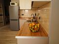 1-бөлмелі пәтер · 47 м² · 13/13 қабат, Райымбека 348/1, бағасы: 300 000 ₸ в Алматы, Ауэзовский р-н — фото 6