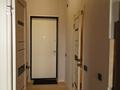 1-бөлмелі пәтер · 47 м² · 13/13 қабат, Райымбека 348/1, бағасы: 300 000 ₸ в Алматы, Ауэзовский р-н — фото 42