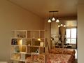 1-бөлмелі пәтер · 47 м² · 13/13 қабат, Райымбека 348/1, бағасы: 300 000 ₸ в Алматы, Ауэзовский р-н — фото 19