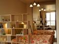 1-бөлмелі пәтер · 47 м² · 13/13 қабат, Райымбека 348/1, бағасы: 300 000 ₸ в Алматы, Ауэзовский р-н — фото 21