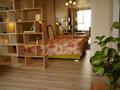 1-бөлмелі пәтер · 47 м² · 13/13 қабат, Райымбека 348/1, бағасы: 300 000 ₸ в Алматы, Ауэзовский р-н — фото 22