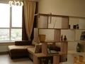 1-бөлмелі пәтер · 47 м² · 13/13 қабат, Райымбека 348/1, бағасы: 300 000 ₸ в Алматы, Ауэзовский р-н — фото 25