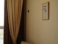 1-бөлмелі пәтер · 47 м² · 13/13 қабат, Райымбека 348/1, бағасы: 300 000 ₸ в Алматы, Ауэзовский р-н — фото 26