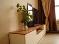 1-бөлмелі пәтер · 47 м² · 13/13 қабат, Райымбека 348/1, бағасы: 300 000 ₸ в Алматы, Ауэзовский р-н — фото 29