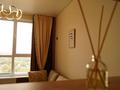 1-бөлмелі пәтер · 47 м² · 13/13 қабат, Райымбека 348/1, бағасы: 300 000 ₸ в Алматы, Ауэзовский р-н — фото 34