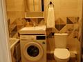 1-бөлмелі пәтер · 47 м² · 13/13 қабат, Райымбека 348/1, бағасы: 300 000 ₸ в Алматы, Ауэзовский р-н — фото 36