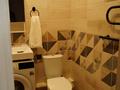 1-бөлмелі пәтер · 47 м² · 13/13 қабат, Райымбека 348/1, бағасы: 300 000 ₸ в Алматы, Ауэзовский р-н — фото 37