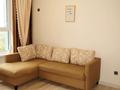 1-бөлмелі пәтер · 47 м² · 13/13 қабат, Райымбека 348/1, бағасы: 300 000 ₸ в Алматы, Ауэзовский р-н — фото 28