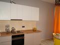 1-бөлмелі пәтер · 47 м² · 13/13 қабат, Райымбека 348/1, бағасы: 300 000 ₸ в Алматы, Ауэзовский р-н — фото 38