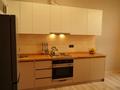 1-бөлмелі пәтер · 47 м² · 13/13 қабат, Райымбека 348/1, бағасы: 300 000 ₸ в Алматы, Ауэзовский р-н — фото 9