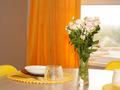 1-бөлмелі пәтер · 47 м² · 13/13 қабат, Райымбека 348/1, бағасы: 300 000 ₸ в Алматы, Ауэзовский р-н — фото 12