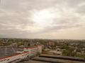 1-бөлмелі пәтер · 47 м² · 13/13 қабат, Райымбека 348/1, бағасы: 300 000 ₸ в Алматы, Ауэзовский р-н — фото 39