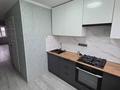 3-бөлмелі пәтер · 62.2 м² · 5/5 қабат, Кобыланды Батыра 38а — Кобыланды Батыра, бағасы: 20 млн ₸ в Костанае — фото 10