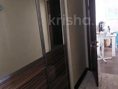 3-комнатная квартира · 68 м² · 2/20 этаж, Кенесары 4 — ГОРЯЧАЯ ЦЕНА за 40 млн ₸ в Астане, Сарыарка р-н