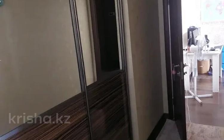 3-комнатная квартира · 68 м² · 2/20 этаж, Кенесары 4 — ГОРЯЧАЯ ЦЕНА за 40 млн ₸ в Астане, Сарыарка р-н — фото 2