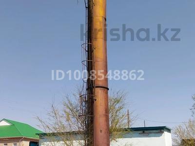 Свободное назначение · 16 м² за 500 000 〒 в Аманкарагае