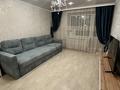 1-комнатная квартира · 43 м² · 2/9 этаж, Майкудук, 19й микрорайон 49 за 13.1 млн ₸ в Караганде, Алихана Бокейханова р-н