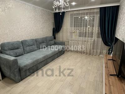 1-бөлмелі пәтер · 43 м² · 2/9 қабат, Майкудук, 19й микрорайон 49, бағасы: 13.1 млн 〒 в Караганде, Алихана Бокейханова р-н