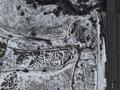 Участок · 64 сотки, мкр 13-й военный городок, Мкр 13-й военный городок за 145 млн ₸ в Алматы, Турксибский р-н — фото 10
