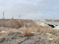 Участок · 64 сотки, мкр 13-й военный городок, Мкр 13-й военный городок за 145 млн ₸ в Алматы, Турксибский р-н — фото 12