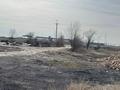 Участок · 64 сотки, мкр 13-й военный городок, Мкр 13-й военный городок за 145 млн ₸ в Алматы, Турксибский р-н — фото 13