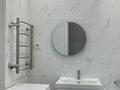 1-комнатная квартира · 46 м² · 6/10 этаж, мкр Аксай, Б. Момышулы 25 за 35 млн ₸ в Алматы, Ауэзовский р-н — фото 9