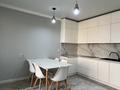 1-комнатная квартира · 46 м² · 6/10 этаж, мкр Аксай, Б. Момышулы 25 за 35 млн ₸ в Алматы, Ауэзовский р-н — фото 5
